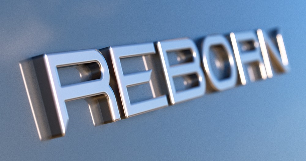 Reborn-Yachts-text-detail_2