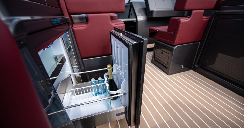38C INTERIEUR18Reborn 38 Cabin