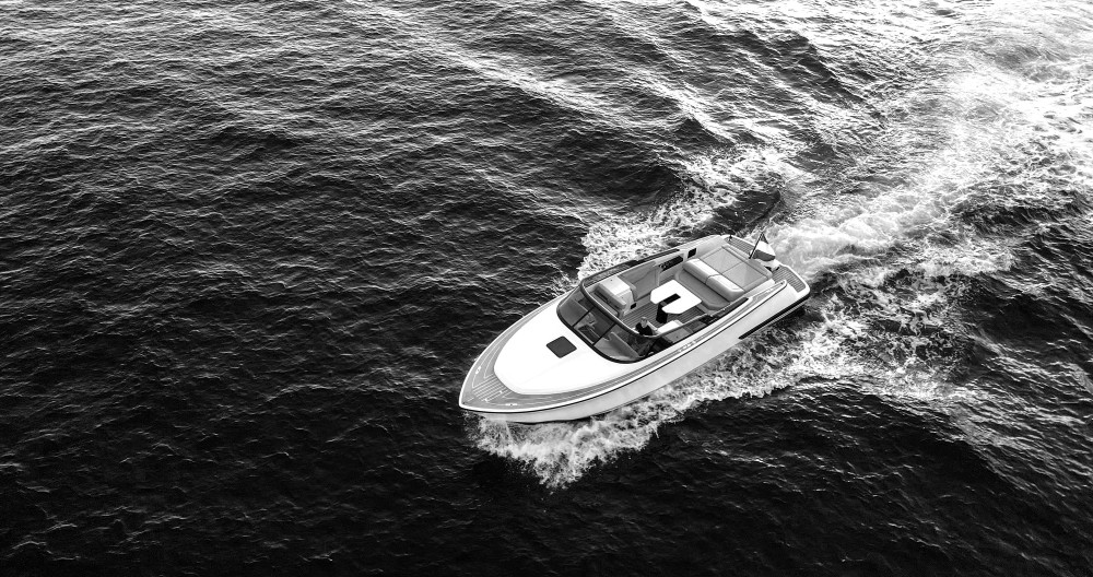 Reborn-Yachts-40R-5