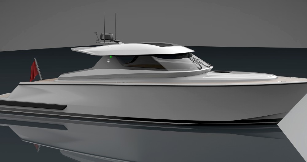 Reborn-Yachts-40-Coupe-Render2