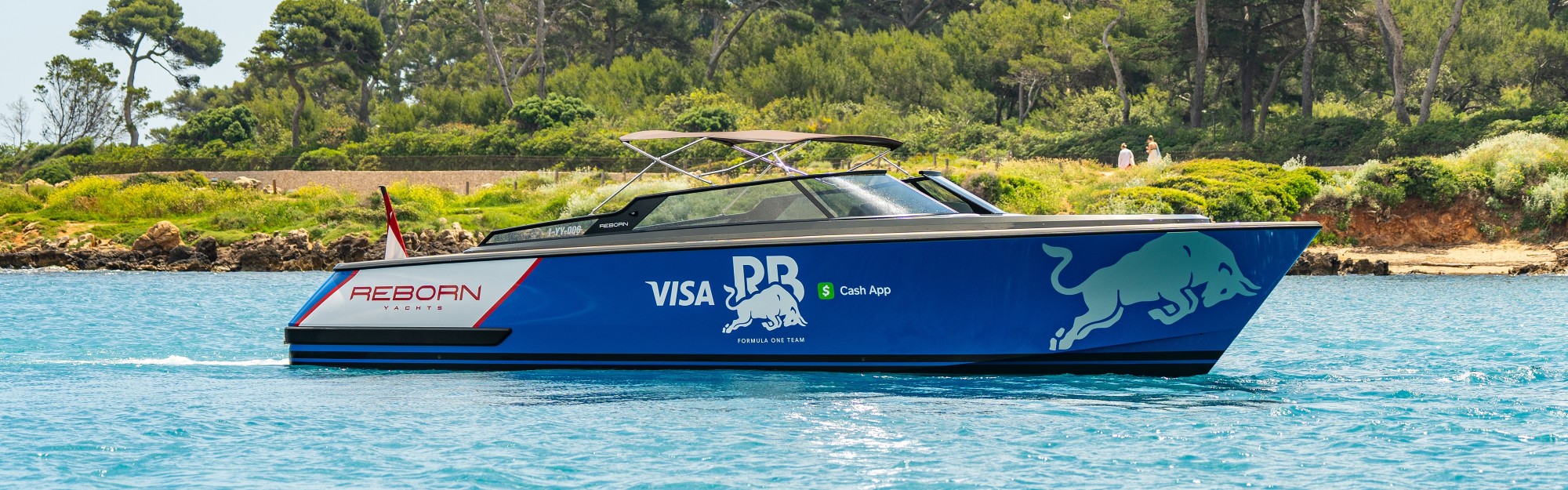 Reborn Yachts x Visa Cash App RB Racing-3