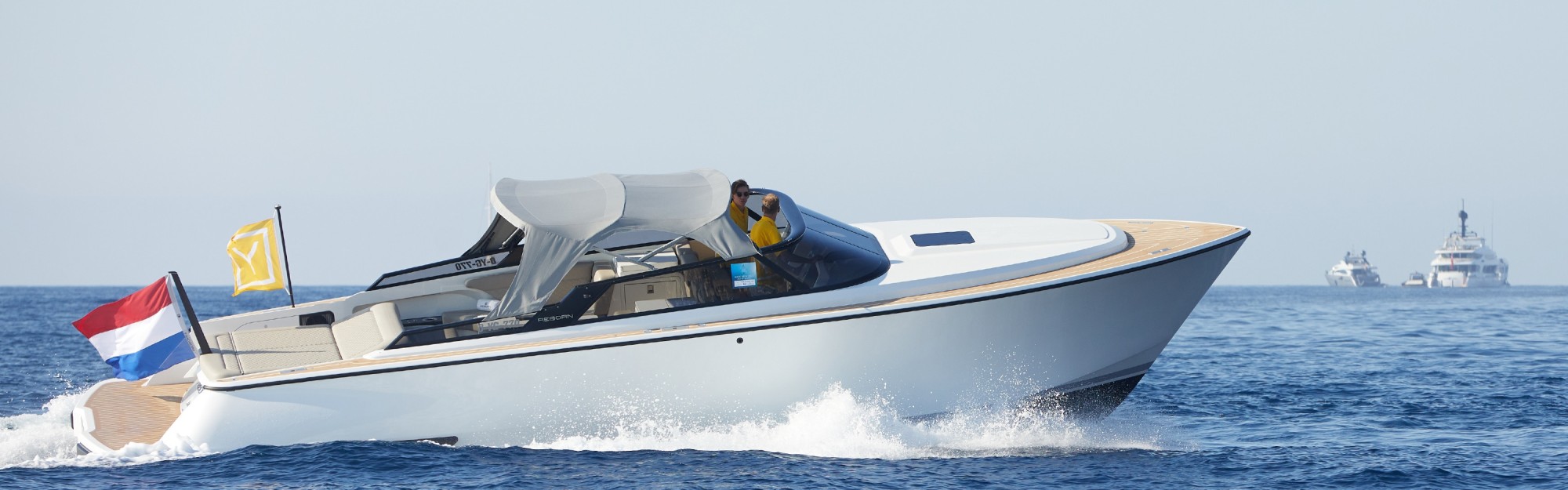 Reborn-Yachts-40-R-15