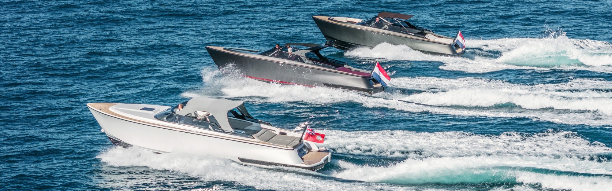 Reborn-Yachts-MYS2024-10