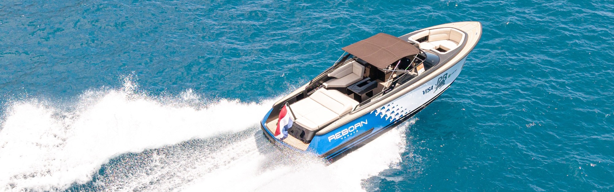 Reborn-Yachts-Monaco-Grand-Prix-F1-2025-Visa-Cash-App-1