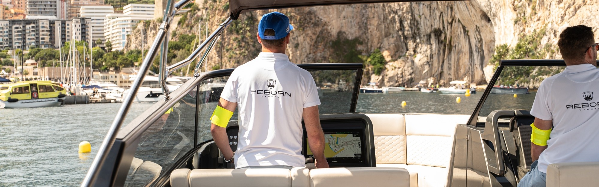 Reborn-Yachts-Monaco-Grand-Prix-F1-2025-Visa-Cash-App-2