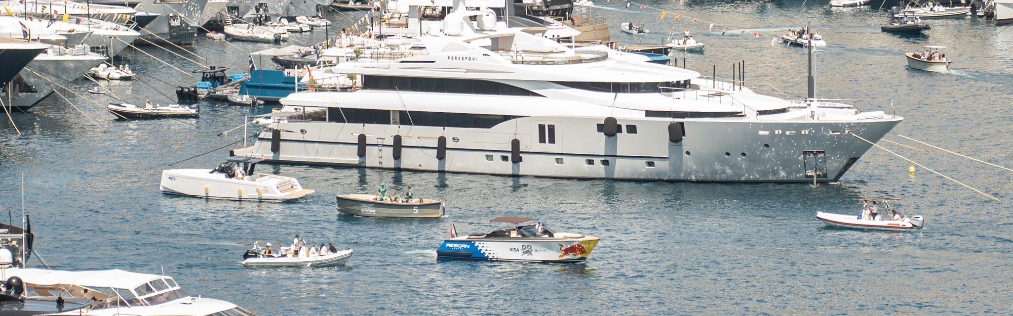 Reborn-Yachts-Monaco-Grand-Prix-F1-2025-Visa-Cash-App-3