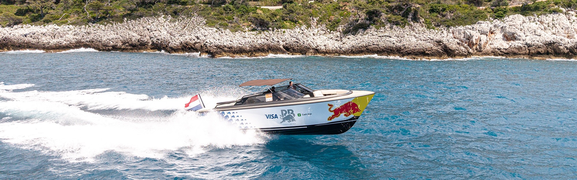 Reborn-Yachts-Monaco-Grand-Prix-F1-2025-Visa-Cash-App-4