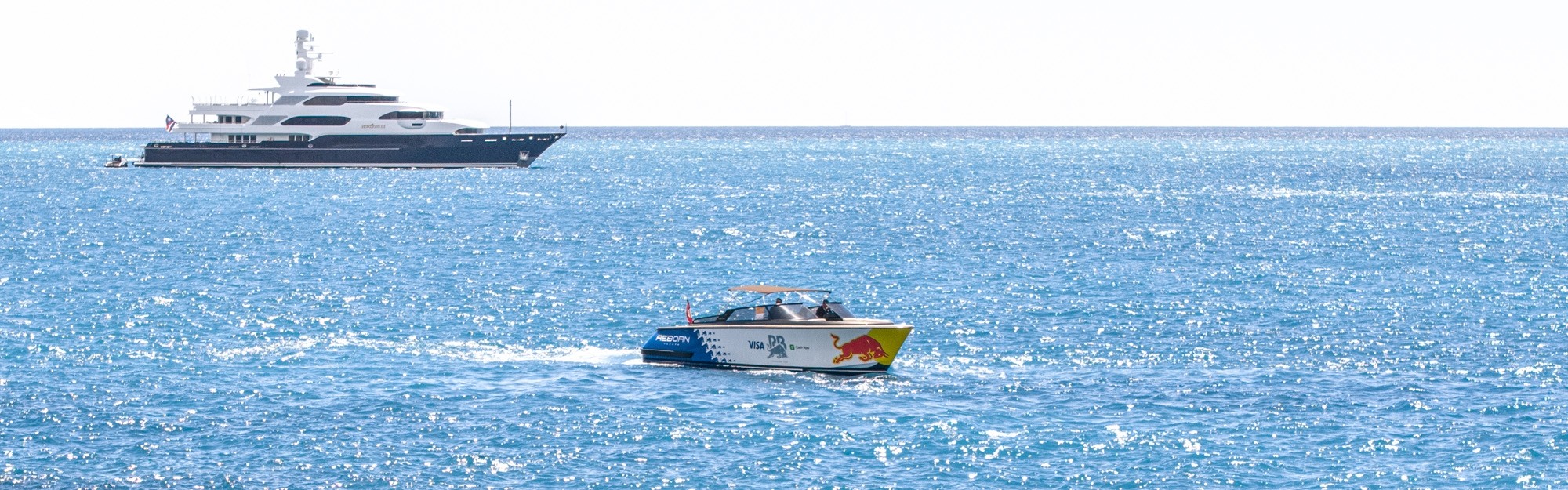 Reborn-Yachts-Monaco-Grand-Prix-F1-2025-Visa-Cash-App-5