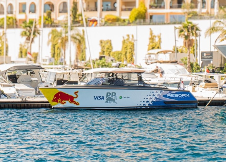 Reborn-Yachts-Monaco-Grand-Prix-F1-2025-Visa-Cash-App-Mobile_1