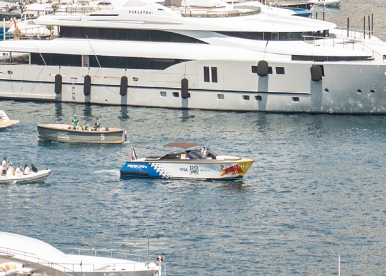 Reborn-Yachts-Monaco-Grand-Prix-F1-2025-Visa-Cash-App-Mobile_2