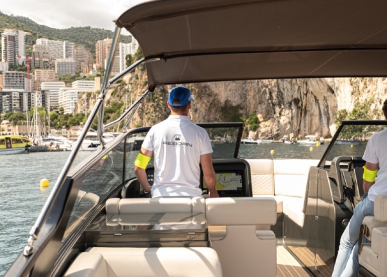 Reborn-Yachts-Monaco-Grand-Prix-F1-2025-Visa-Cash-App-Mobile_3