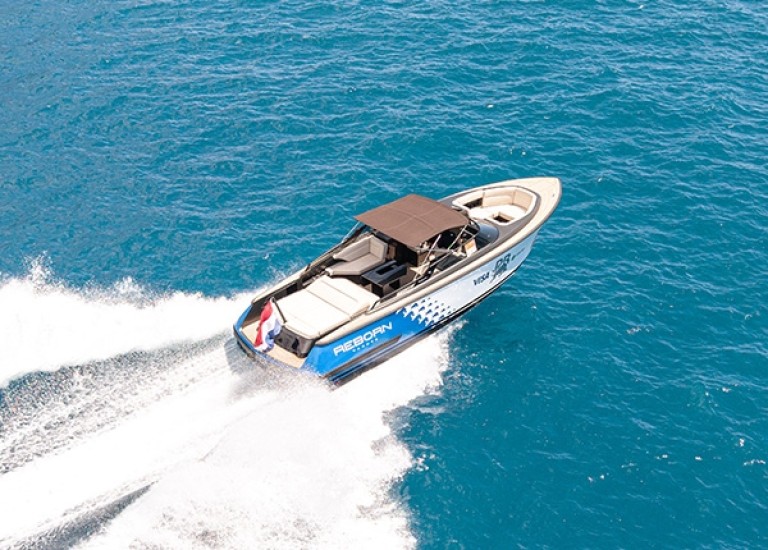 Reborn-Yachts-Monaco-Grand-Prix-F1-2025-Visa-Cash-App-Mobile_4