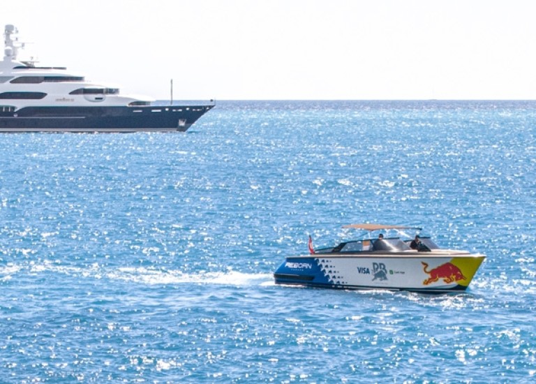 Reborn-Yachts-Monaco-Grand-Prix-F1-2025-Visa-Cash-App-Mobile_5