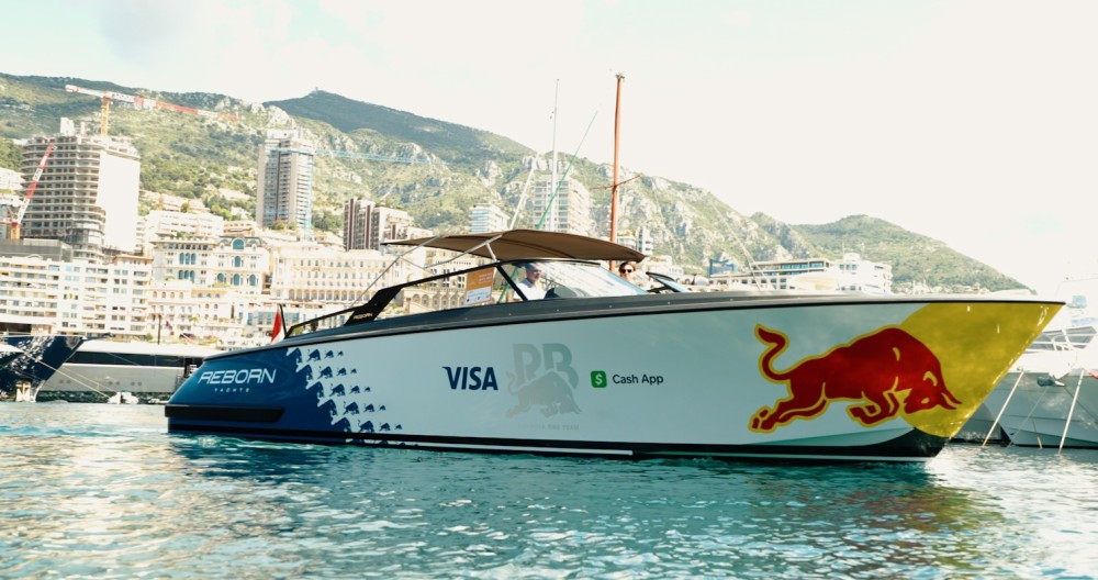 Reborn-Yachts-Monaco-Grand-Prix-F1-2025-Visa-Cash-App-Still-Movie-1