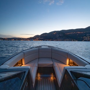 Reborn Superyacht Tender-2