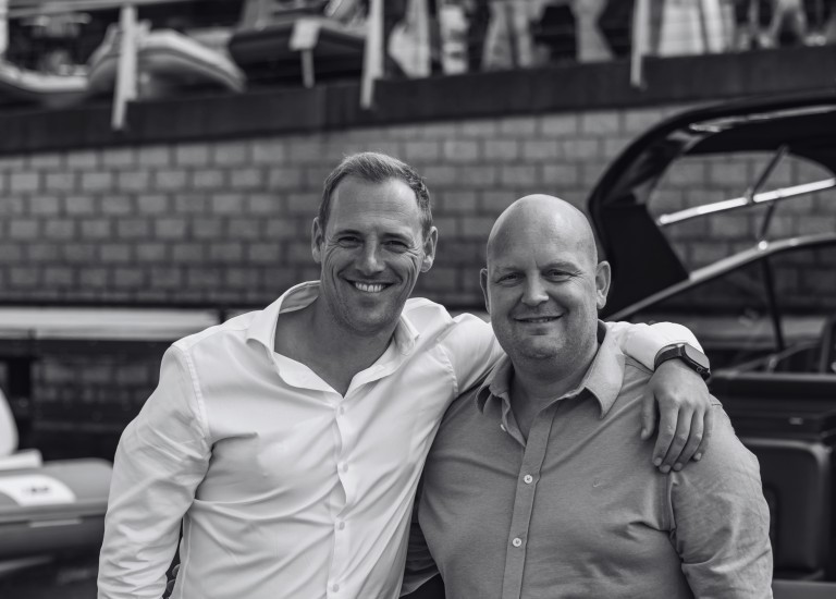 Reborn-Yachts-Founders (1)