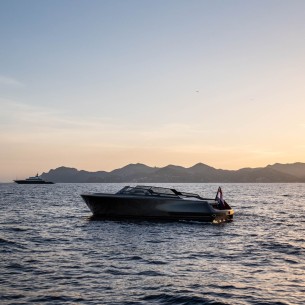 Reborn-Yachts-Gallery