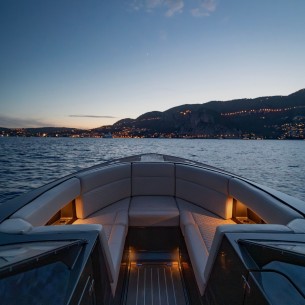 Reborn-Yachts-Gallery