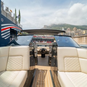 Reborn-Yachts-Gallery