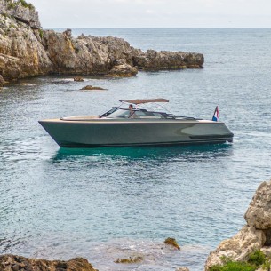 Reborn-Yachts-Gallery