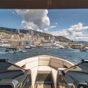Reborn-Yachts-Gallery