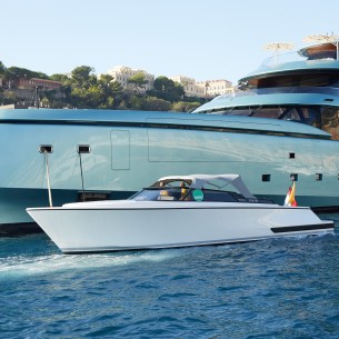 Reborn-Yachts-Gallery