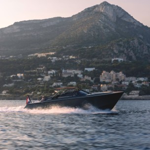 Reborn-Yachts-Gallery