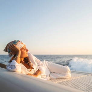 Reborn-Yachts-Gallery