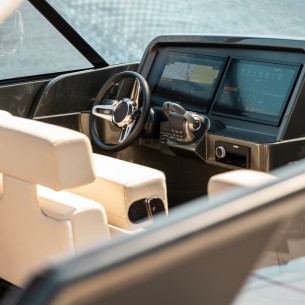 Reborn-Yachts-Gallery