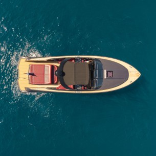 Reborn-Yachts-Gallery