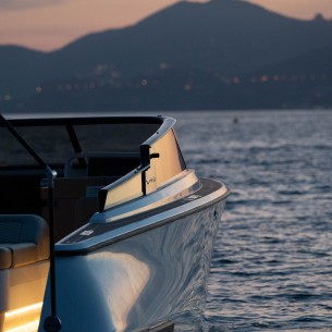 Reborn-Yachts-Gallery