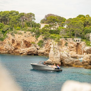 Reborn-Yachts-Gallery