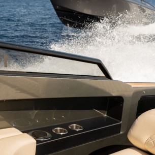 Reborn-Yachts-Gallery