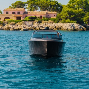 Reborn-Yachts-Gallery