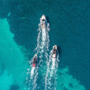 Reborn-Yachts-Gallery