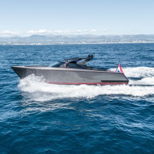 Reborn-Yachts-Gallery