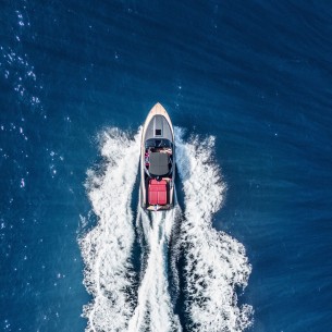 Reborn-Yachts-Gallery