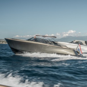 Reborn-Yachts-Gallery