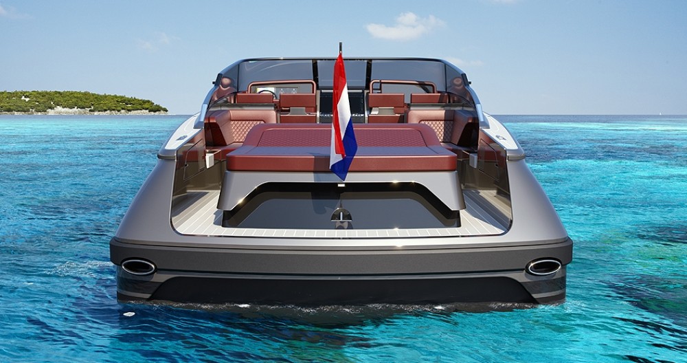 Reborn_Yachts_slider Reborn_Yachts_slider